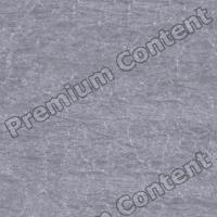 High Resolution Seamless Paper Texture 0025